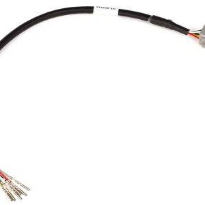 Wideband Adaptor Harness - 400mm