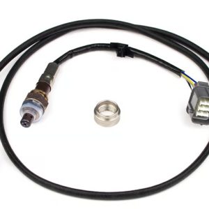 NTK Wideband Hardware Pack