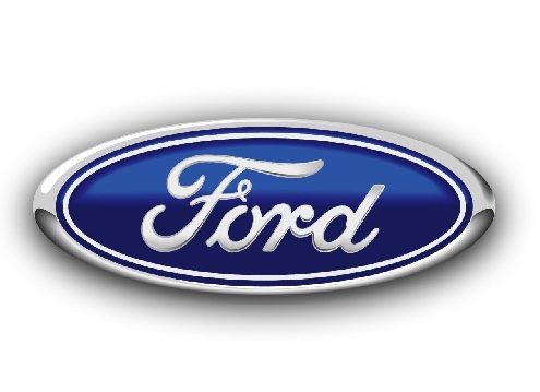 Ford 302 Windsor Timing Chain Set EFI +010 line bore - Image 4