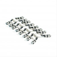 Crow Cams Big Block Chev Vertical Tie Bar Lifter