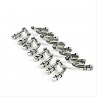 Crow Cams Big Block Chev Solid Roller Lifter