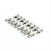 Crow cams Chev Big Block Tie Bar Lifters