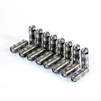 Crow Cams Ford Windsor V8 Hydraulic Roller Lifters