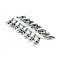 Crow Cams Ford Cleveland Solid Roller Lifters