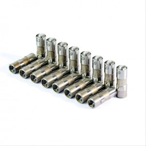 GM LS Performance lifters 88958689