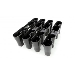 GM LS7 Lifter Guides 12595365-4
