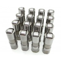 GM LS7 Lifter & Guide Kit LS7LIFTERKIT