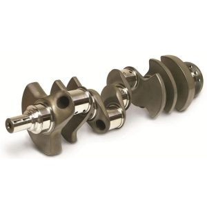 Callies COMPSTAR SB Chev CRANK 3.750 350 2.100