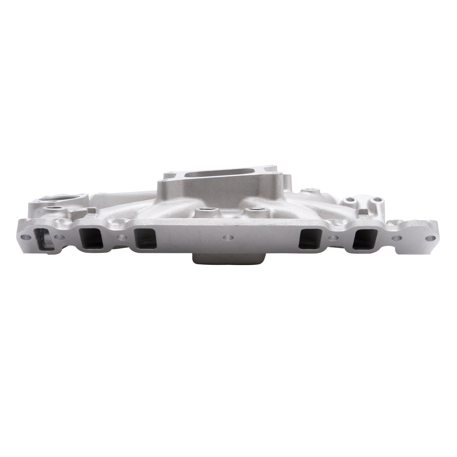 Edelbrock Holden Torker Intake manifold 308 - Image 3