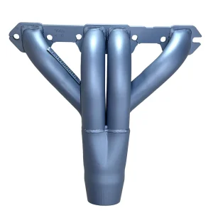 Pacemaker PH 5565 V8 Holden 253-308 Block Hugger