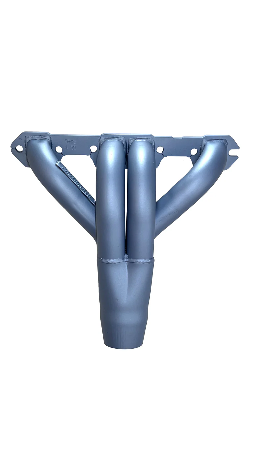 Pacemaker PH 5565 V8 Holden 253-308 Block Hugger