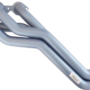 Pacemaker PH 5343 LS V8 Conversion to suit Holden HQ-WB 1 7/8" 4 into 1 Competition Header