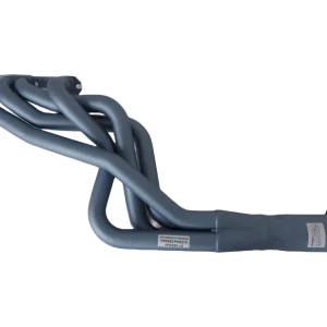 Pacemaker PH 5205 Holden 253-308 HK-HG