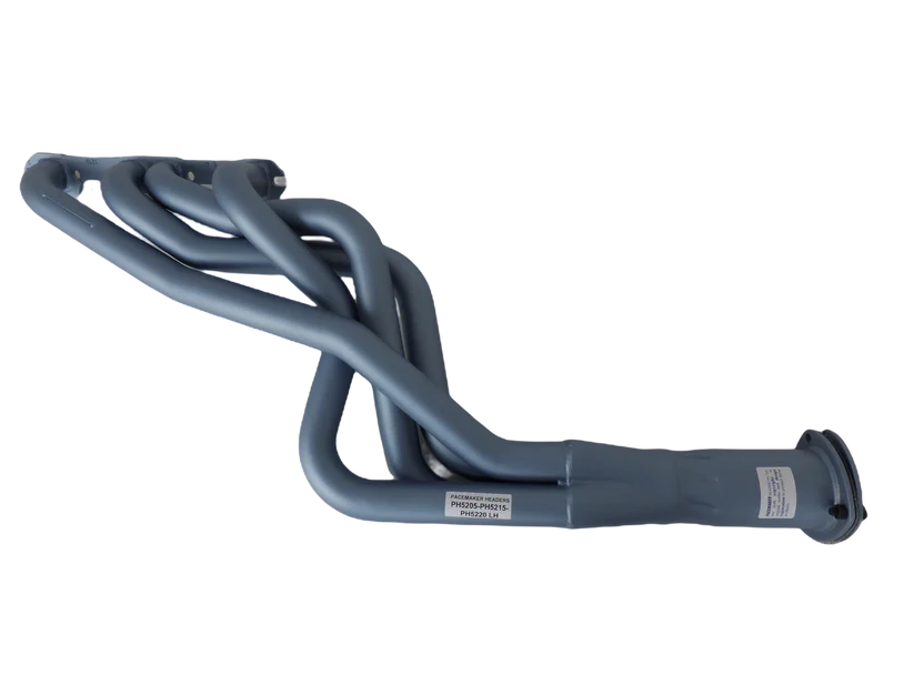 Pacemaker PH 5215 HQ-WB Holden 253-308 Trimatic