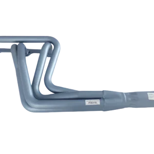 Pacemaker PH 5315 Chevrolet 283-400 Small Block V8 To Suit Holden HQ-WB 1 5/8" 4 into 1