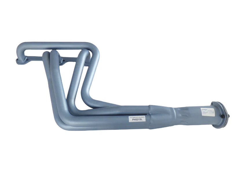 Pacemaker PH 5315 Chevrolet 283-400 Small Block V8 To Suit Holden HQ-WB 1 5/8" 4 into 1