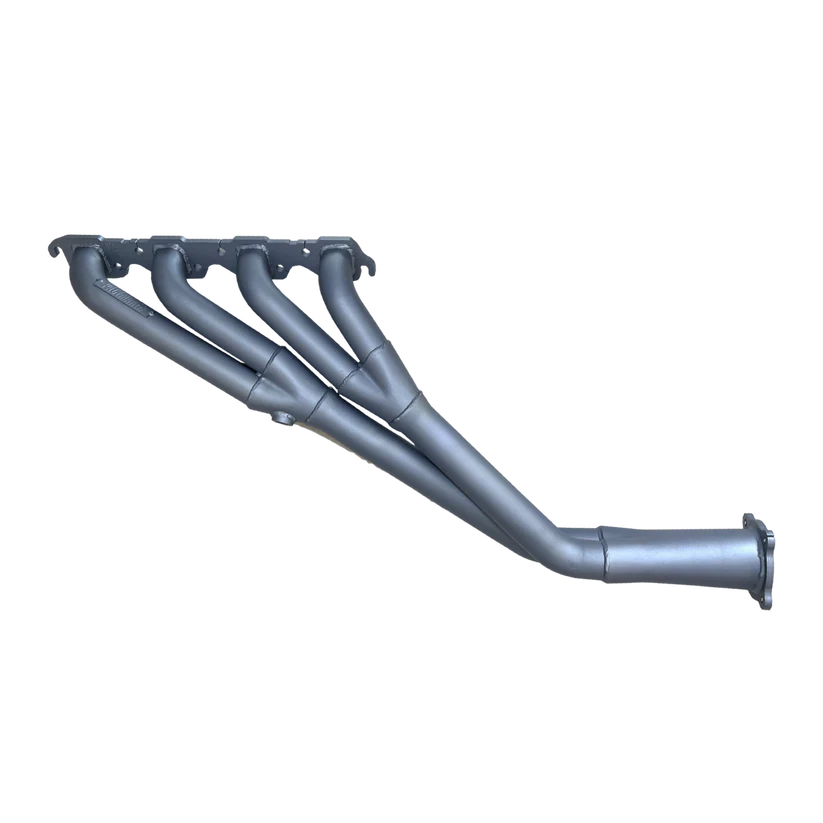 Pacemaker PH 5002 VN-VS 5 Litre Automatic and Manual Options