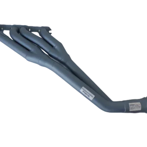 Pacemaker PH 5015 VL 5 Litre V8 Automatic Only