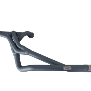 Pacemaker PH 5310 Chevrolet 283-400 Small Block V8 To Suit Holden HQ-WB 1 5/8" Tri-Y