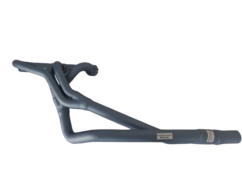 Pacemaker PH 5310 Chevrolet 283-400 Small Block V8 To Suit Holden HQ-WB 1 5/8" Tri-Y