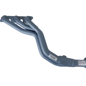 Pacemaker PH 5039 VS Ecotec Commodore