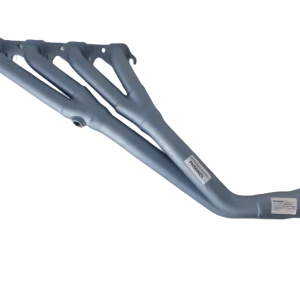 Pacemaker PH 5000D Standard VN-VS 5L Dual Outlets