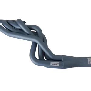 Pacemaker PH 5225 HQ-WB Holden 253-308 Competition Header