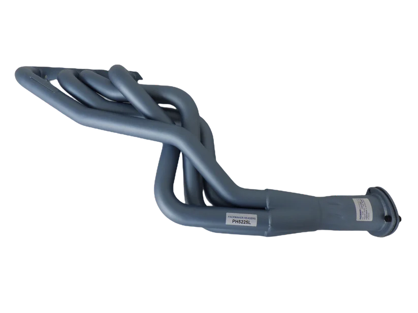 Pacemaker PH 5225 HQ-WB Holden 253-308 Competition Header