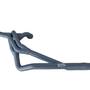 Pacemaker PH 5320 Chevrolet 283-400 Small Block V8 To Suit Holden HQ-WB 1 3/4" Tri-Y