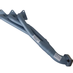 Pacemaker PH 5069 Alloytec V6 VZ Commodore and WL Statesman