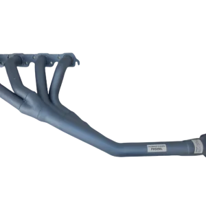 Pacemaker PH 5050 5L Series VT Commodore and WH Statesman