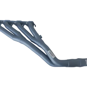 Pacemaker PH 5270 Holden HQ-WB 304 (5.0) E.F.I. Head 1 5/8"