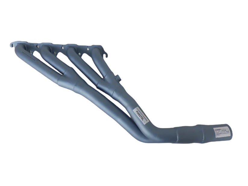 Pacemaker PH 5270 Holden HQ-WB 304 (5.0) E.F.I. Head 1 5/8"