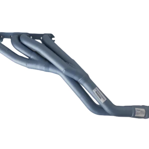 Pacemaker PH 5200 Holden 253-308 V8 Motor in HK-HG Holden