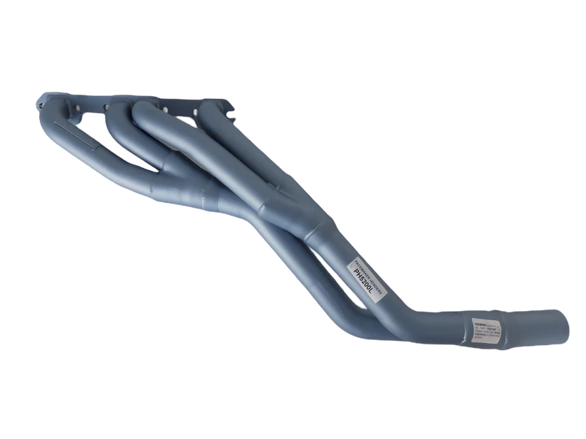 Pacemaker PH 5200 Holden 253-308 V8 Motor in HK-HG Holden