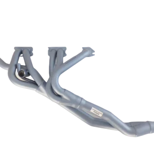 Pacemaker PH 5008 Blue and Black Motor 6 Cylinder WB Ute, Statesman and Caprice