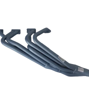 Pacemaker PH 5013 HK-HZ Red Motor Competition Header