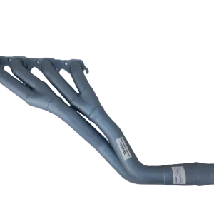 Pacemaker PH 5700 Commodore 5 Ltr E.F.I Motor Engine Swap