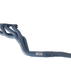 Pacemaker PH 5210 HQ-WB Holden 253-308 Tri-Y