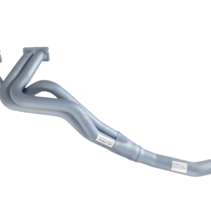 Pacemaker PH 5027 Torana Red Motor LC-UC Competition Header Manual Only