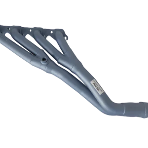 Pacemaker PH 5260Torana LH-LX 304 (5.0) V8 E.F.I. Head (Auto Only) 1 5/8"