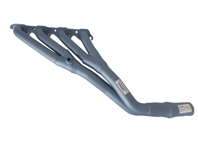 Pacemaker PH 5260Torana LH-LX 304 (5.0) V8 E.F.I. Head (Auto Only) 1 5/8"