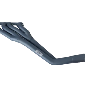 Pacemaker PH 5020 VB-VK 253-308 Commodore Competition Headers