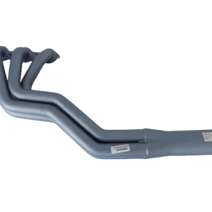 Pacemaker PH 5362 VZ Commodore and WL Statesman/Caprice Gen III 5.7L Competition Header