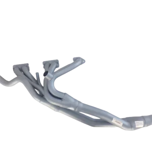 Pacemaker PH 5005 All post E.G.R Standard Red Motor 6 Cylinder VB Holden Commodore