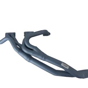 Pacemaker PH 5004 All pre E.G.R Standard Red Motor 6 Cylinder EH to HQ Holden