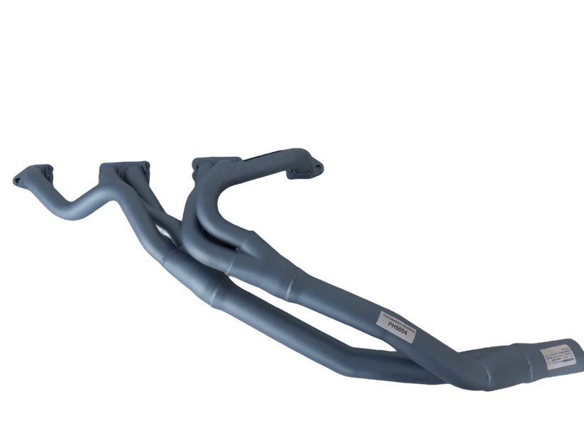 Pacemaker PH 5004 All pre E.G.R Standard Red Motor 6 Cylinder, FX to EJ Holden Motor Conversion