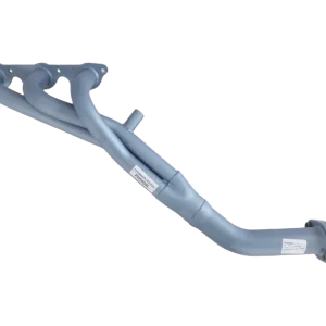 Pacemaker PH 5059 Ecotec VT-VY Commodore & WH-WK Statesman