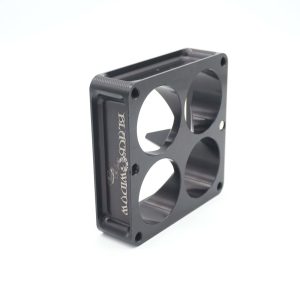 APD Black Widow 4500 Spacer 2.25″ x 1.75″ Tall APD-5022