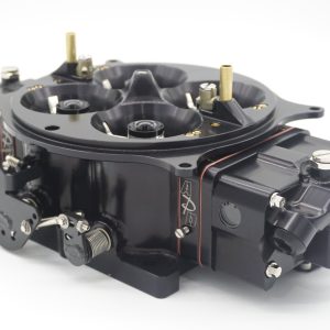 APD Billet Enforcer 1050 alcohol carb APD-2257